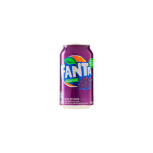 bebida 100