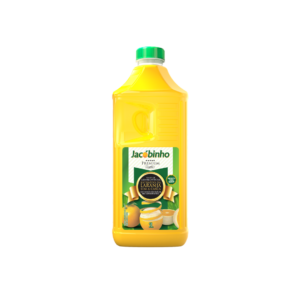 bebida 90