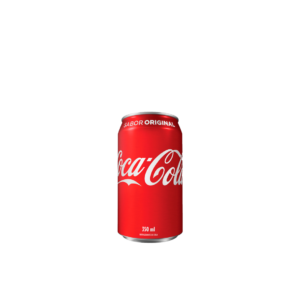 bebida 85
