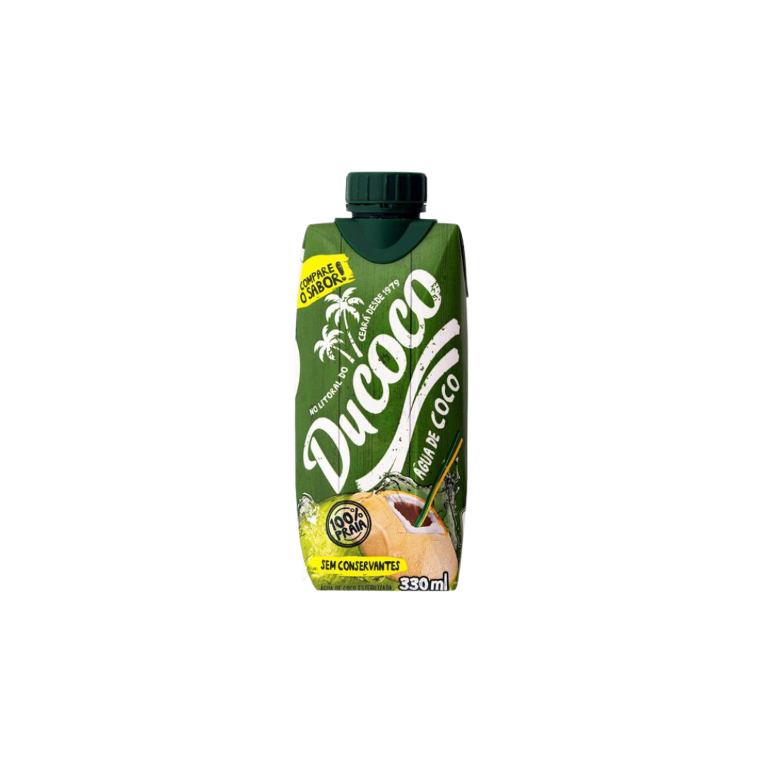 Sprite lata: Restaurante Espeto de Ouro