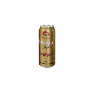 bebida 99