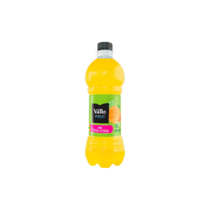 bebida 79