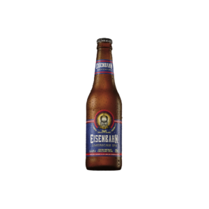 bebida 76