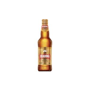 bebida 71