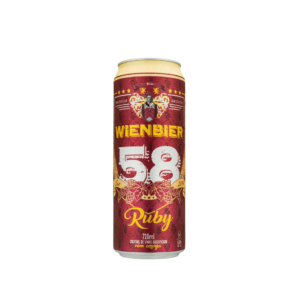 bebida 63