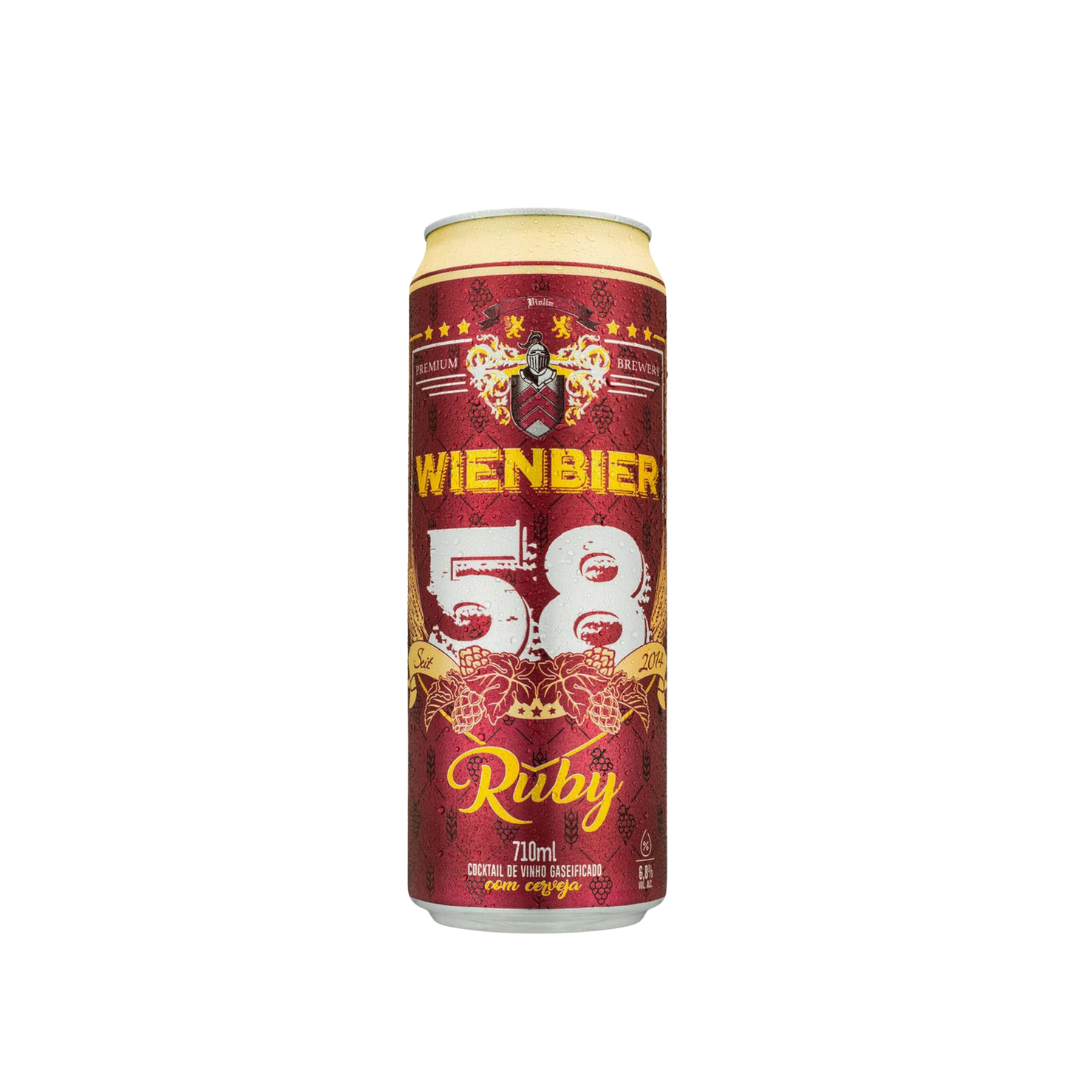 bebida 63