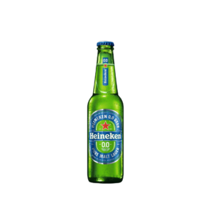 bebida 58