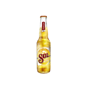 bebida 54