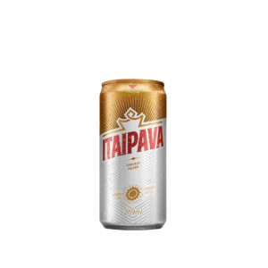 bebida 50