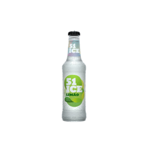 bebida 40