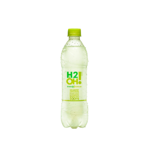 bebida 25