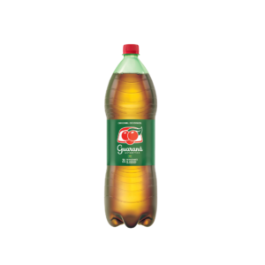 bebida 22