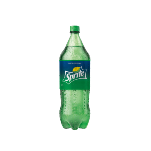 bebida 18