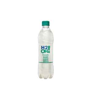 bebida 17