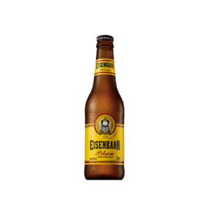 bebida 12