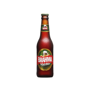 bebida 8