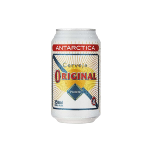 Cerveja lata png