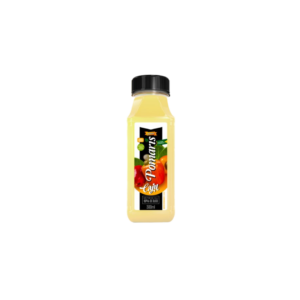 bebida 3